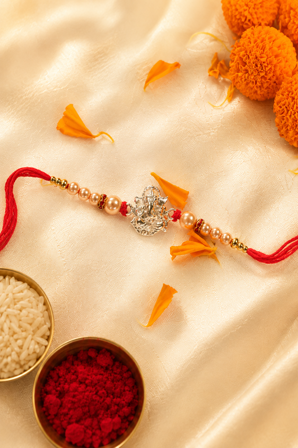 Rakhis