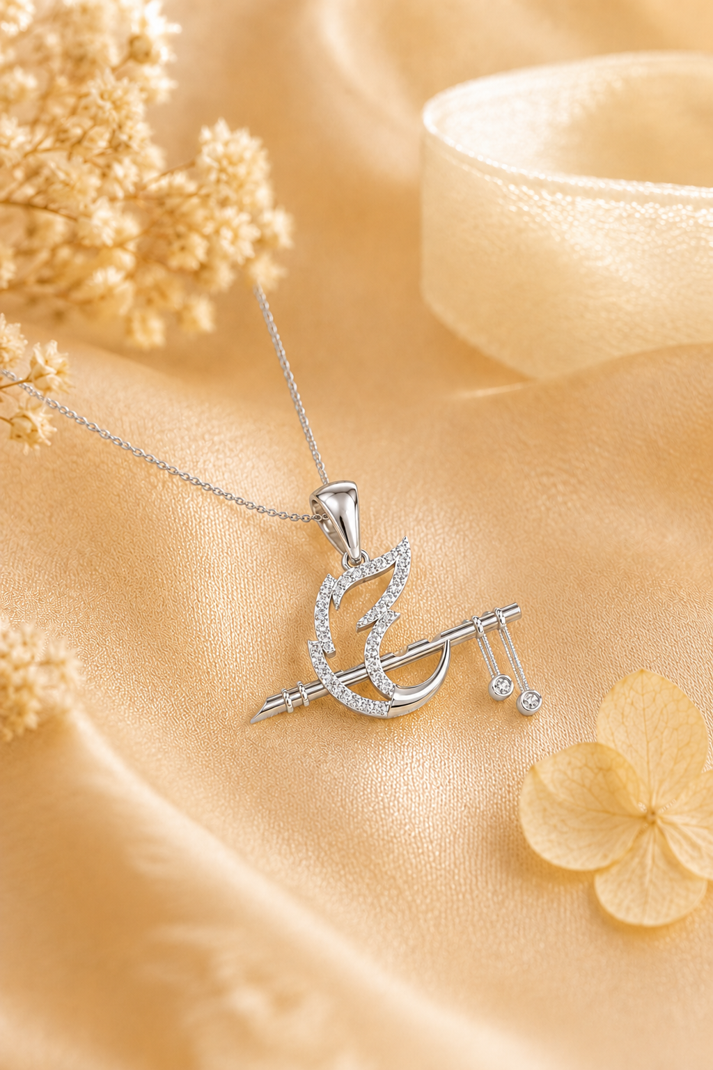 Pendants