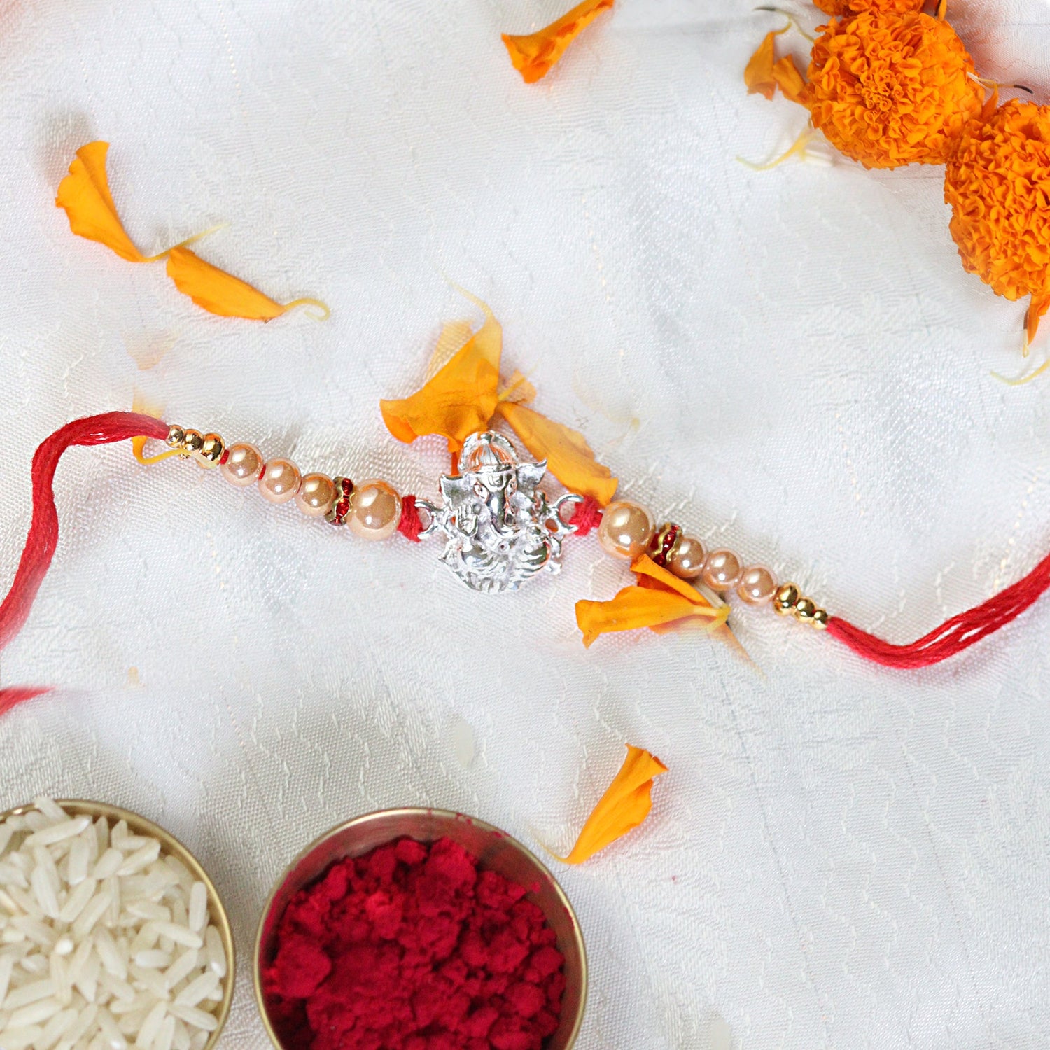 Rakhis