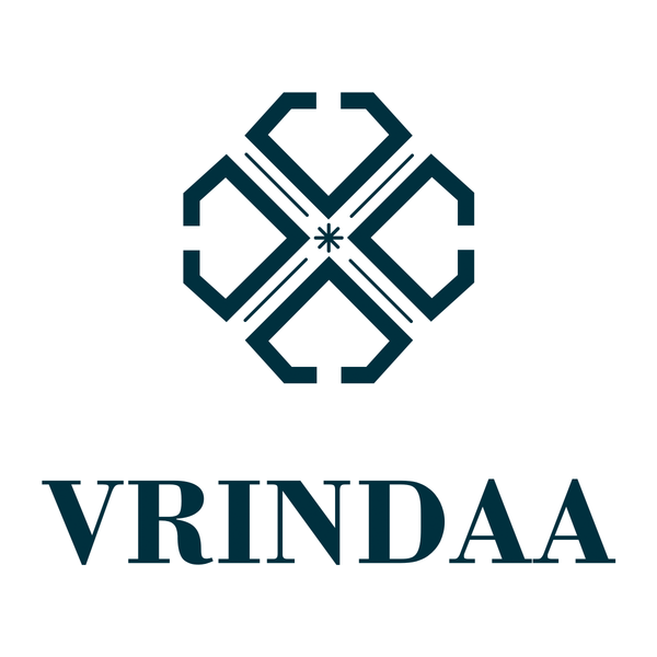 VRINDAA