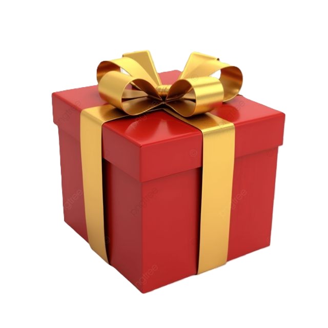 Gift Box